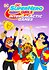 DC Super Hero Girls: Intergalactic Games