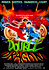 Double Dragon