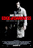 Edge of Darkness