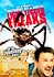 Eight Legged Freaks