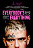 Everybody's Everything