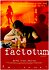 Factotum