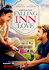 Falling Inn Love