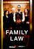 Family Law