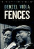 Fences