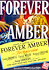 Forever Amber