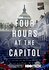 Four Hours at the Capitol