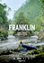 Franklin