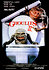 Ghoulies II