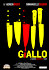 Giallo