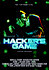 Hacker's Game