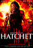 Hatchet III