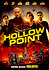 Hollow Point