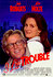 I Love Trouble