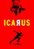 Icarus