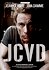 JCVD