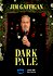 Jim Gaffigan: Dark Pale