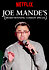 Joe Mande's Award-Winning Comedy Special