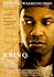 John Q