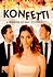 Konfetti