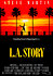 L.A. Story