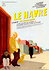 Le Havre