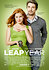 Leap Year