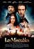 Les Misérables