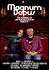 Magnum Dopus: The Making of Jay and Silent Bob Reboot