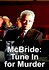 McBride: Tune in for Murder