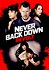 Never Back Down: Revolt