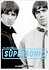 Oasis: Supersonic