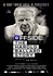 Offside: The Harold Ballard Story