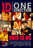 One Direction: This Is Us