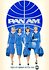 Pan Am