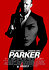 Parker