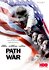 Path to War