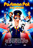 Postman Pat: The Movie