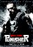 Punisher: War Zone