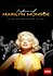 Reframed: Marilyn Monroe