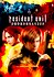 Resident Evil: Degeneration