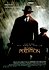 Road to Perdition