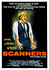 Scanners