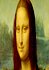 Secrets of the Mona Lisa