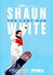 Shaun White: The Last Run