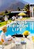 Slim Aarons: The High Life