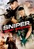 Sniper: Ghost Shooter