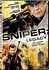 Sniper: Legacy