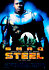 Steel