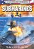 Submarines